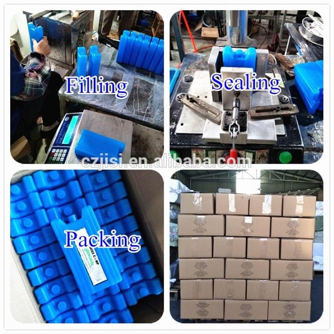 400 밀리람베르트