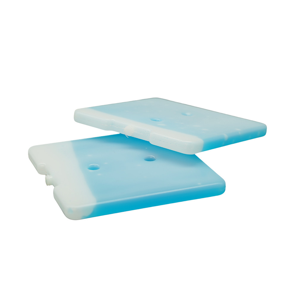 최신 회사 블로그 냉동 유통 체계 물류관리의 발전 전망이 무엇입니까?