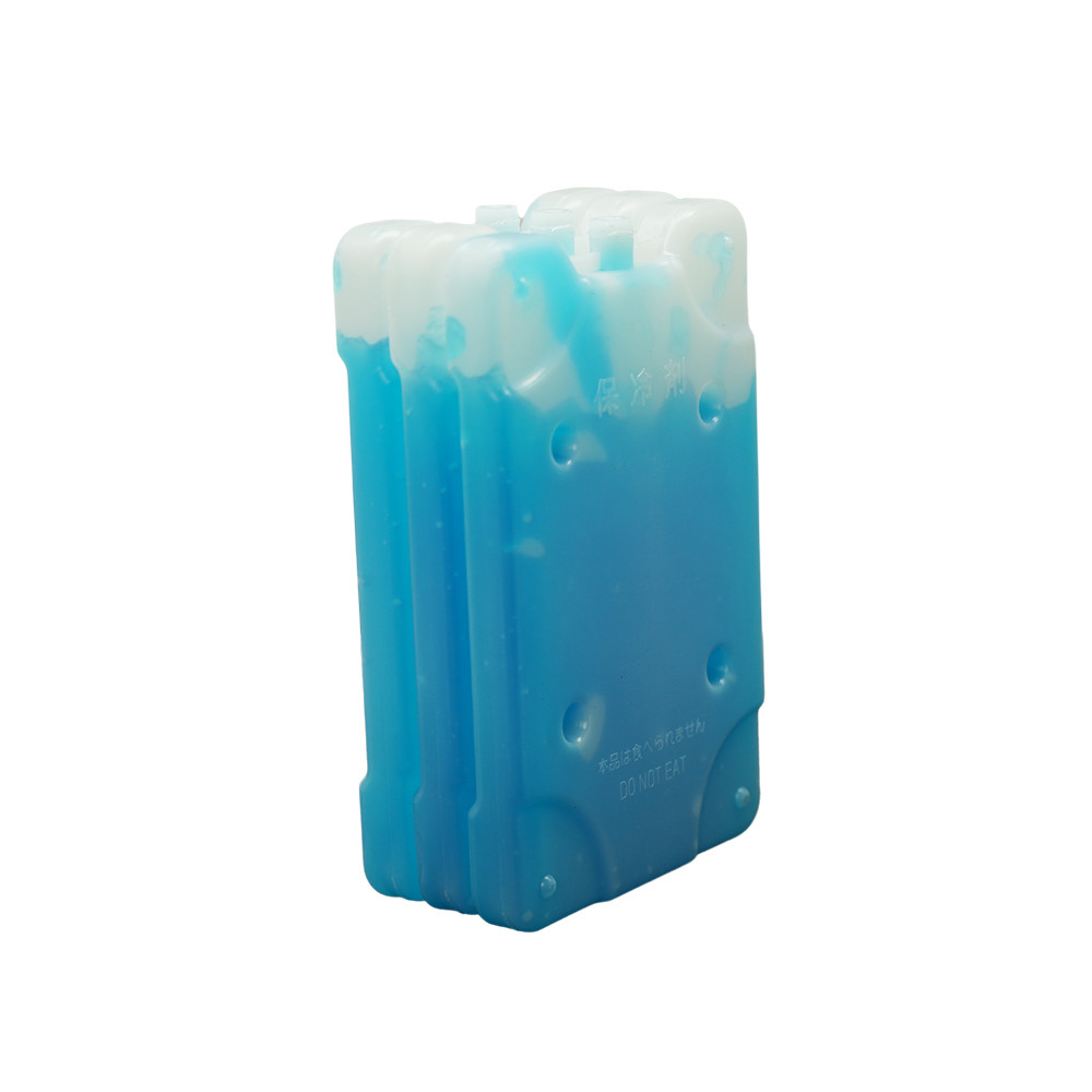 최신 회사 블로그 약제 찬 사슬 절연 제 상자를위한 기준