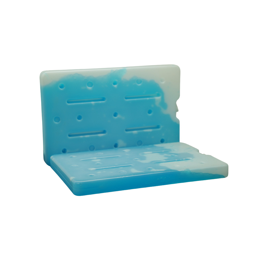 최신 회사 블로그 과일 찬 사슬 수송을 위한 경고