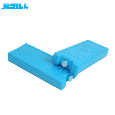 주문 재사용할 수 있는 귀여운 비어 쿨러 얼음은 Pe 가소성 겔 채워진 아이스펙을 쌉니다 online manufacture