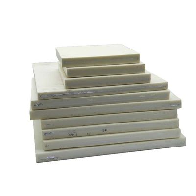 주문 PU - 각자를 위한 VIP 진공에 의하여 격리되는 패널 주문을 받아서 만들기 -를 모이는 더 차가운 상자 online manufacture