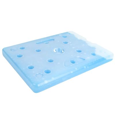 주문 Slim And Lightweight Large Cooler Ice Packs for Keeping Food And Drinks Chilled online manufacture