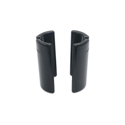 주문 560ml 플라스틱 아이스 팩 냉장고 젤 팩 와인 랙 음료 냉각 online manufacture