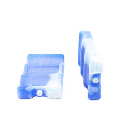 주문 맥주 캔을 위한 Customizable 냉장고 얼음 구획 음식 급료 MSDS BH009 online manufacture