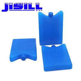 주문 미니 아이스 팩 음식 및 음료 냉각 점심 상자 픽닉 및 더 다목적 휴대 및 캠핑 낚시 및 모르를 위해 재사용 online manufacture