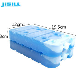 주문 언 해산물을 위한 450의 G 음식 급료 공융 찬 판/차가운 젤 팩 online manufacture