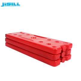 주문 격리한 점심 부대/주문 튼튼한 재사용할 수 있는 열은 야외 활동을 위해 포장합니다 online manufacture