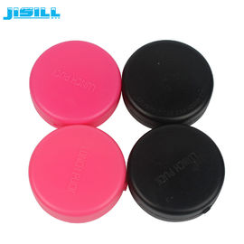 주문 우호적인 가지고 다닐 수 있는 식품 저장실 포도주병 맥주 홀더 시원한 아이스 큐브 Eco online manufacture