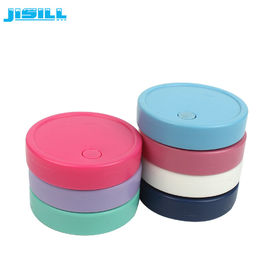 주문 100대 밀리람베르트 비어 홀더 냉각기 online manufacture