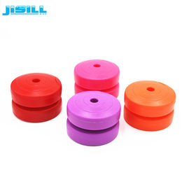 주문 PP 200g 긴 지속성 재사용할 수 있는 더위는 따뜻한 55 도를 쌉니다 online manufacture