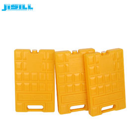 주문 냉동 아이스크림을 위한 재사용할 수 있는 공융 냉각판 큰 냉장고 구획 online manufacture