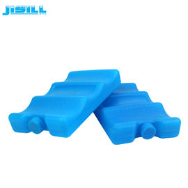 주문 환경 친화적 재사용 냉장고 포장품 식품 등급 HDPE online manufacture