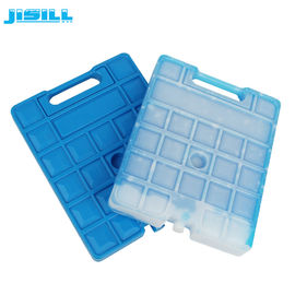 주문 온도 0°C 1파운드 온도 조절용 대형 냉장고 online manufacture