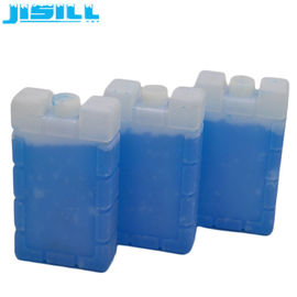 주문 가정 간호를 위한 PCM 젤 액체로 나르게 쉬운 여름 팬 얼음주머니 online manufacture