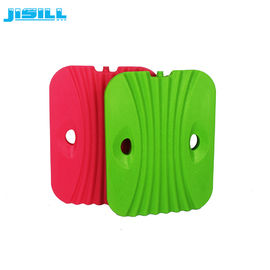 주문 SAP CMC 음식/음료 냉각용 냉동 젤 팩, 냉동 젤 팩 online manufacture