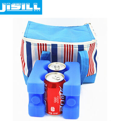 주문 신선한 비 유독한 4.8 센티미터 모유 아이스펙을 유지하세요 online manufacture