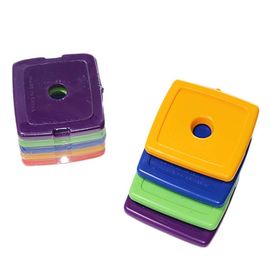 주문 주문 호리호리한 소형 젤 얼음주머니는, 소형 냉장고 열 유형을 포장합니다 online manufacture