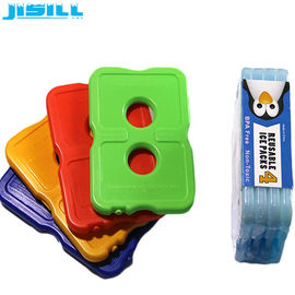 주문 200g 점심 아이스펙 online manufacture