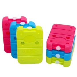 주문 350G 호리호리한 아이스펙 online manufacture