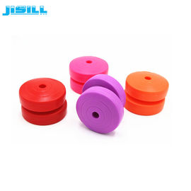 주문 55도 고성능 재사용용용 히트 팩 힐러 online manufacture