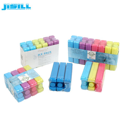 주문 아이스박스 / 도시락 냉각용 아이스팩 online manufacture