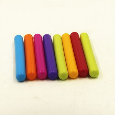 주문 80ml 재사용 젤 아이스 팩 0°C 냉각 음료 2-8°C 의료용 online manufacture