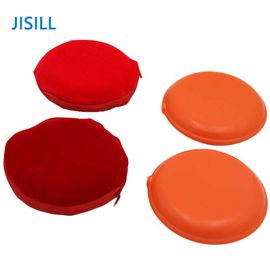 주문 안전 비 유독한 마이크로파 재사용할 수 있는 열은 MSDS/CPSIA로 찬성합니다 포장합니다 online manufacture