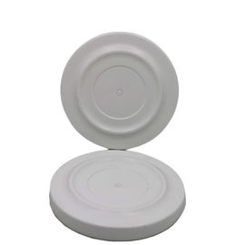 주문 냉동 식품을위한 비 독성 찬 사슬 공융 찬 판 재사용 할 수있는 구획 online manufacture