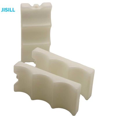 주문 지킵니다 냉각기, 오래 견딘 얼음주머니를 위한 찬 다시 채울 수 있는 얼음주머니를 마실 수 있습니다 online manufacture