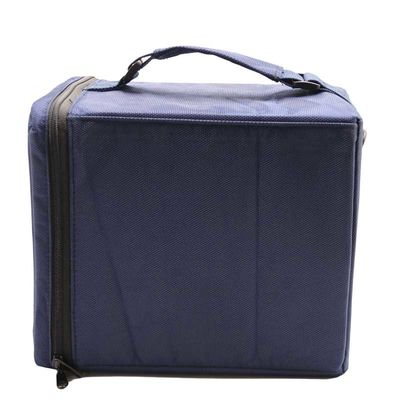 주문 2일부터 8일까지 Ｃ 저장을 위한 가지고 다닐 수 있는 4L 백신 캐리어 박스 online manufacture