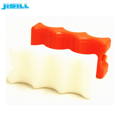 주문 Eco 친절한 격리한 재사용할 수 있는 열은 Pcm를 가진 Engery 저장 상자를 포장합니다 online manufacture