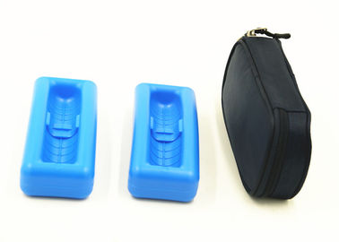 휴대용 인슐린 가방 냉장고 냉장고 personnel care box with logo