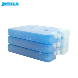 환경 친화적 식품 등급 HDPE 냉각 유텍스 냉각판 신선함을 유지하기 위해 냉동 식품