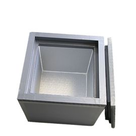 -20C 열 절연 패널 42L 용량 의약품 혈액 백신 및 식품