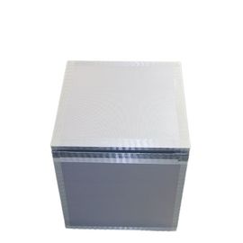 -20C 열 절연 패널 42L 용량 의약품 혈액 백신 및 식품
