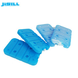 OEM 식품 저장 유텍스틱 냉장판 냉장고용 냉장고용 20 X 12 X 2cm 냉장고용