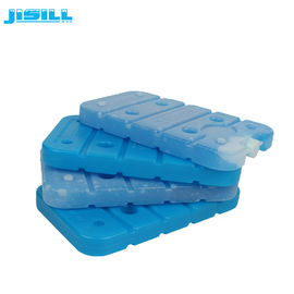 OEM 식품 저장 유텍스틱 냉장판 냉장고용 냉장고용 20 X 12 X 2cm 냉장고용