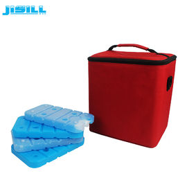 OEM 식품 저장 유텍스틱 냉장판 냉장고용 냉장고용 20 X 12 X 2cm 냉장고용