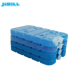 OEM 식품 저장 유텍스틱 냉장판 냉장고용 냉장고용 20 X 12 X 2cm 냉장고용