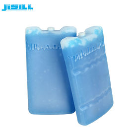 주문을 받아서 만들어진 HDPE 냉장고 얼음 구획 열 유형 21*11.6*3.8 Cm 크기