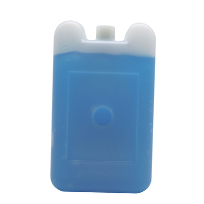 음식 급료 단단한 플라스틱 팬 얼음 찬성되는 공기 냉각기 MSDS를 위한 차가운 젤 팩